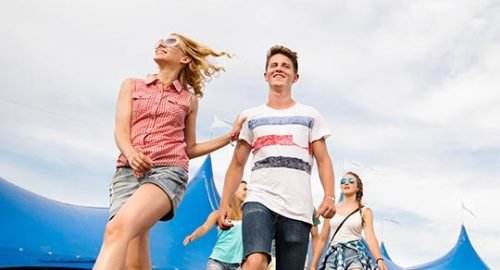 teenagers-at-summer-music-festival-in-front-of-PSUEN3F.jpg